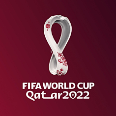 奇離世界杯