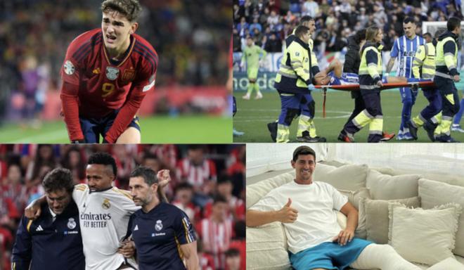 关注与讨论 关注与讨论