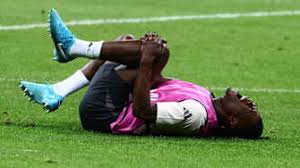 关键对决与 关键对决与