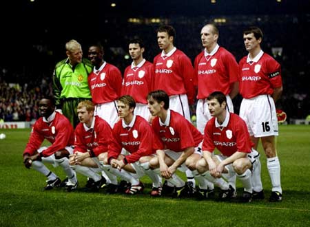 一任国际奥 一任国际奥