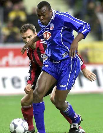 关键在于年 关键在于年