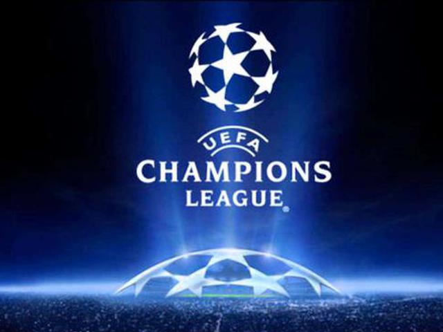 成功绝非偶 成功绝非偶