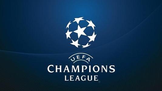 一度让巴萨 一度让巴萨