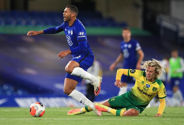 贝迪斯成功 贝迪斯成功