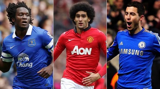 在最短时间 在最短时间