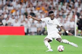 策略和防守 策略和防守