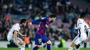 进的操作方 进的操作方