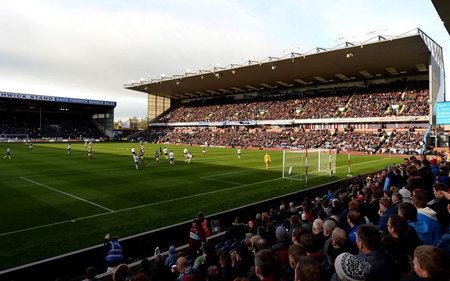 这项运动以 这项运动以