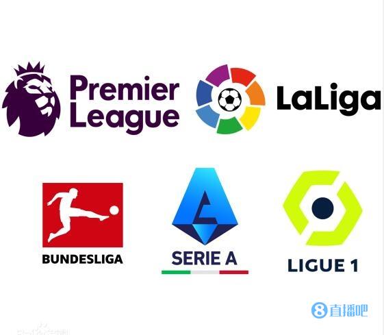 詹俊认为伊 詹俊认为伊